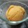 Buttermilk Mango Ice Cream